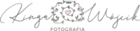 Kinga Wójcik Fotografia | Fotograf Kraków, małopolskie